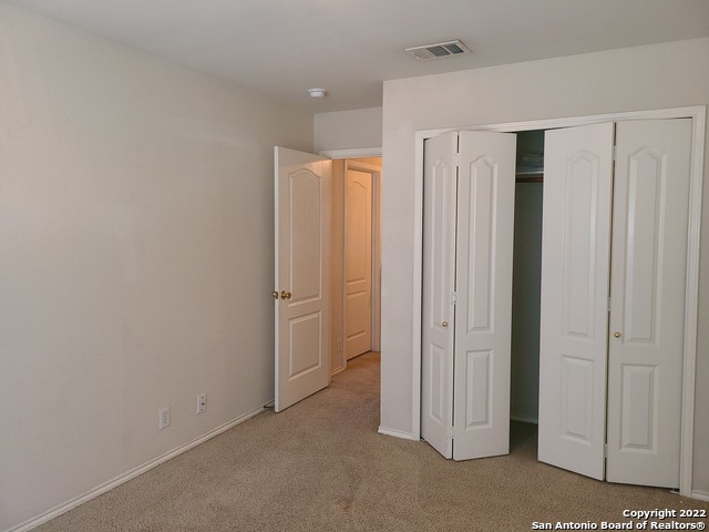 7207 Painter Way Property Photo 19
