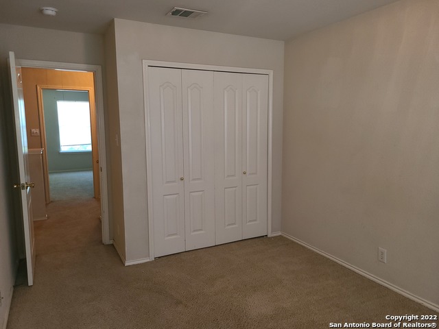 7207 Painter Way Property Photo 20