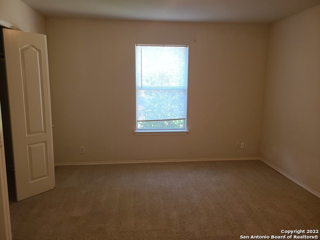 7207 Painter Way Property Photo 21