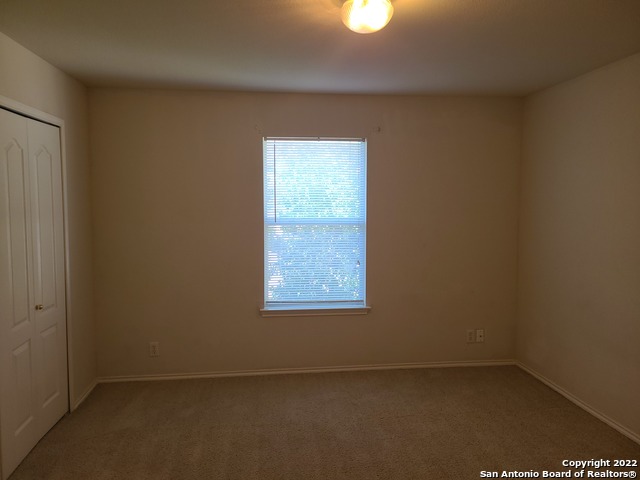 7207 Painter Way Property Photo 22