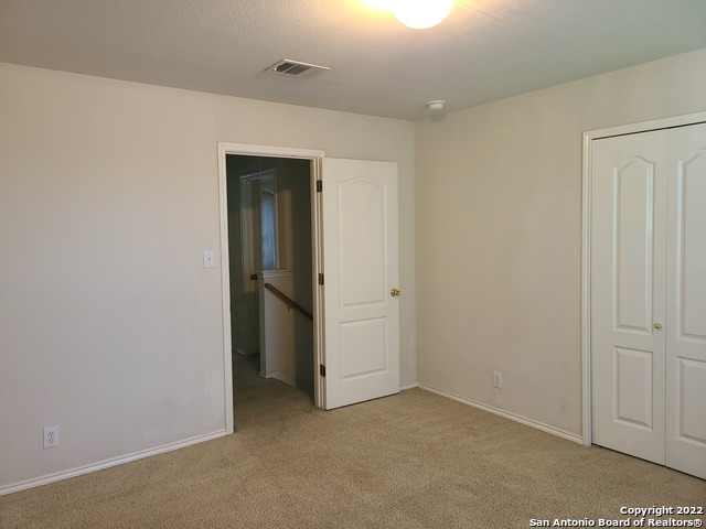 7207 Painter Way Property Photo 23