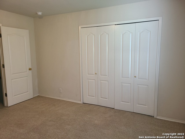7207 Painter Way Property Photo 24
