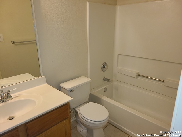 7207 Painter Way Property Photo 25