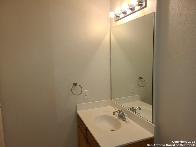 7207 Painter Way Property Photo 26