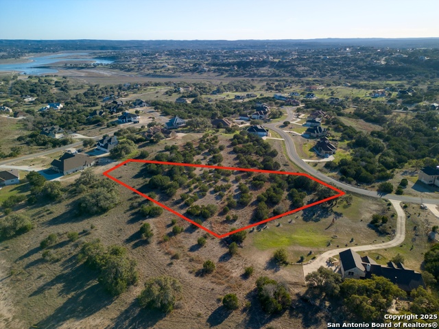 268 Secret Way Property Photo 1