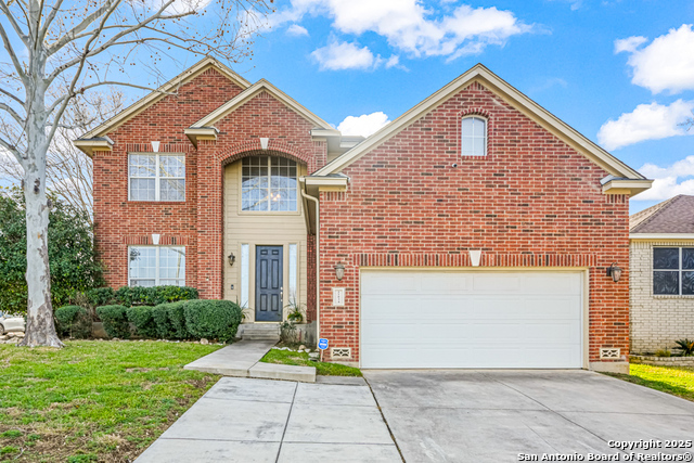 21834 Hyerwood Property Photo