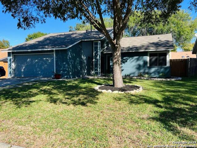 9431 Greens Point Property Photo