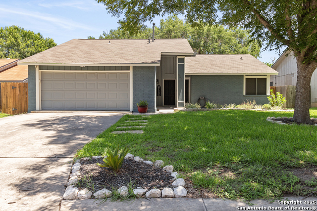 9431 Greens Point Property Photo 1