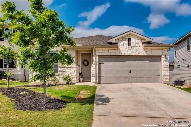 Dripping Springs Hays Cty Real Estate Listings Main Image