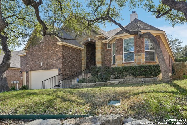 8538 Dana Top Property Photo