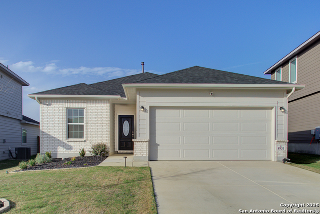 8931 Hazel Birch Property Photo