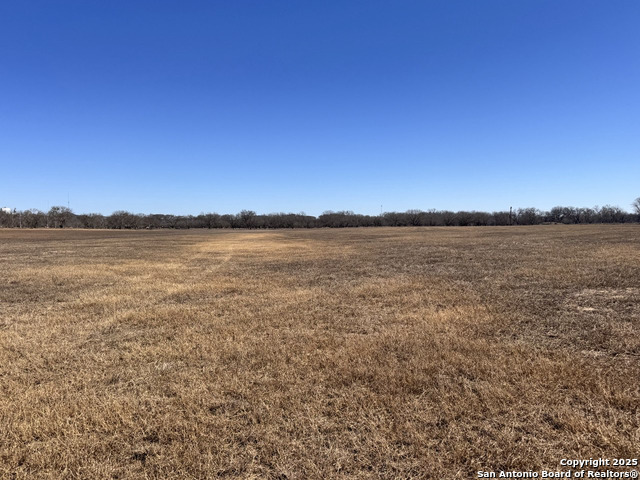 000 Outlot 11 Pankratz Road Property Photo