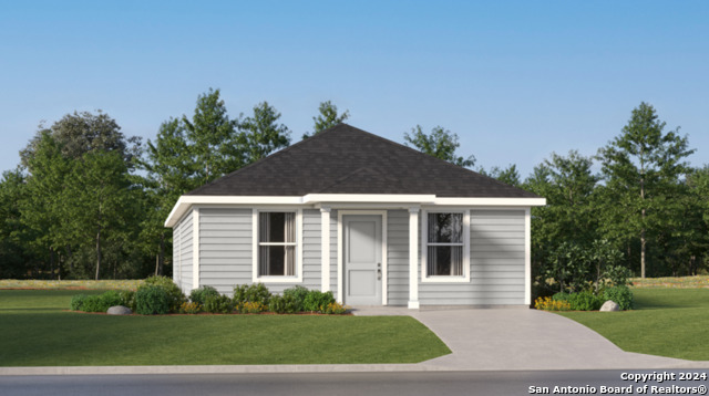 3726 Bates Place Property Photo
