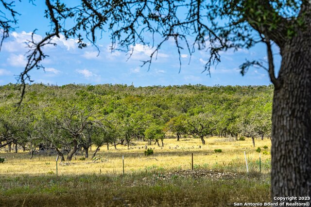 436 Stevens Ranch Rd Property Photo 1