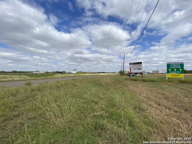 12020 Interstate 10 Property Photo 2