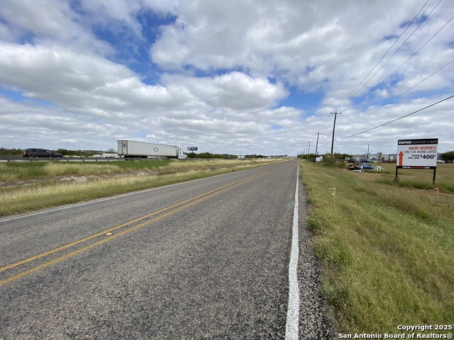 12020 Interstate 10 Property Photo 3