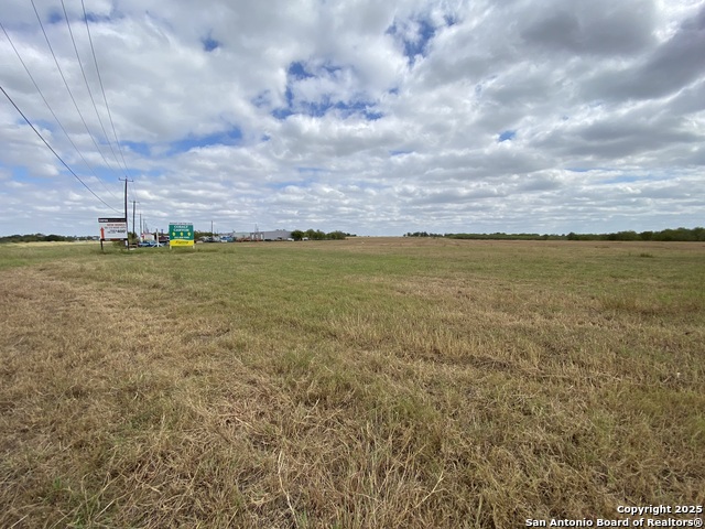 12020 Interstate 10 Property Photo 6