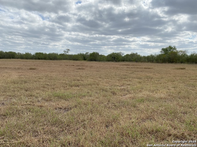 12020 Interstate 10 Property Photo 7