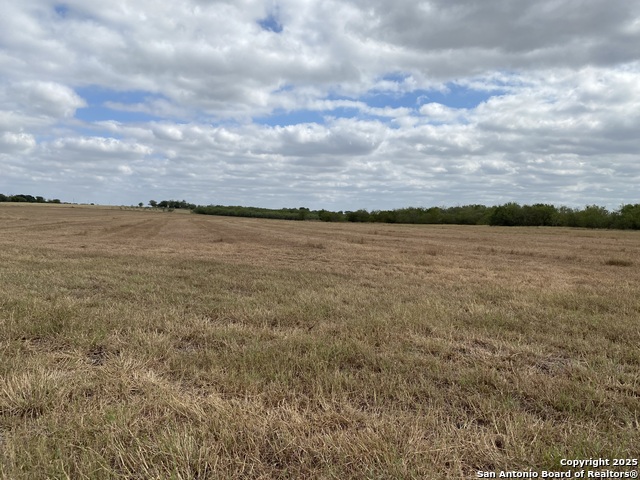 12020 Interstate 10 Property Photo 8
