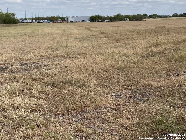 12020 Interstate 10 Property Photo 9
