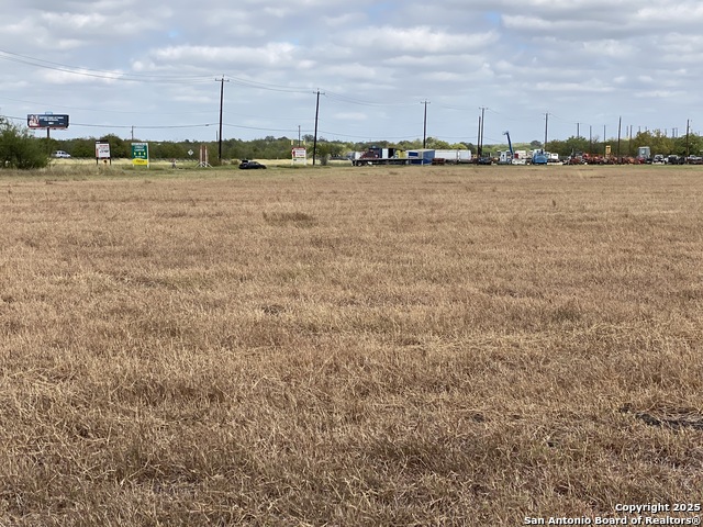 12020 Interstate 10 Property Photo 10