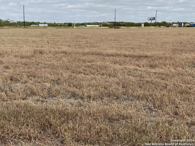 12020 Interstate 10 Property Photo 11
