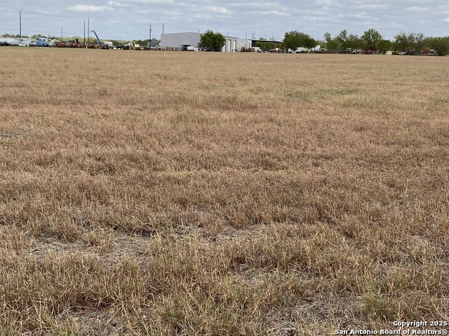 12020 Interstate 10 Property Photo 12