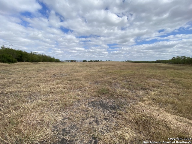 12020 Interstate 10 Property Photo 13