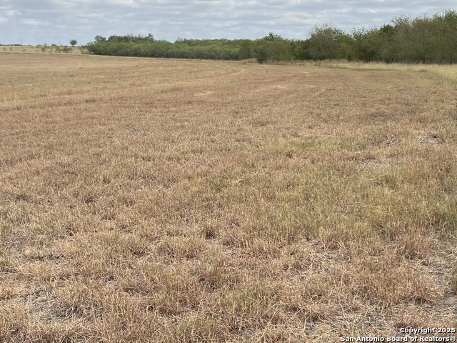 12020 Interstate 10 Property Photo 14