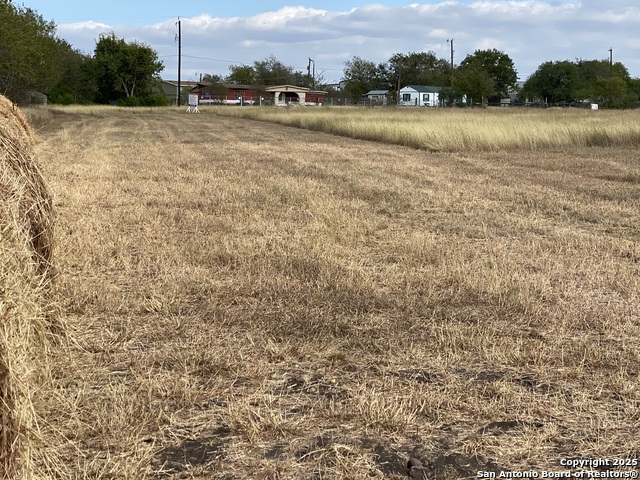 12020 Interstate 10 Property Photo 15