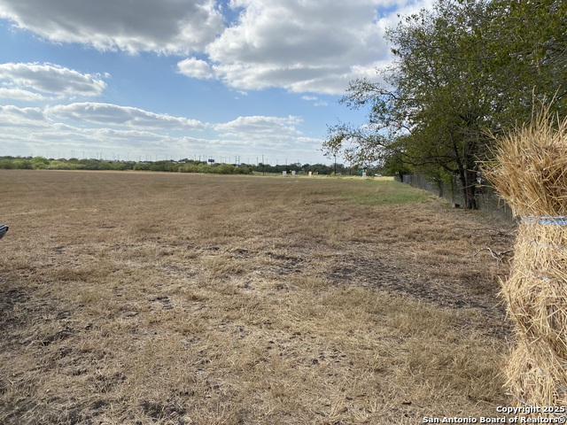 12020 Interstate 10 Property Photo 16