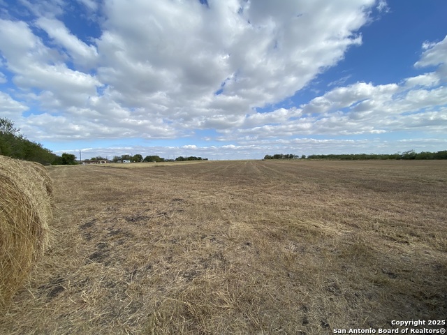 12020 Interstate 10 Property Photo 17