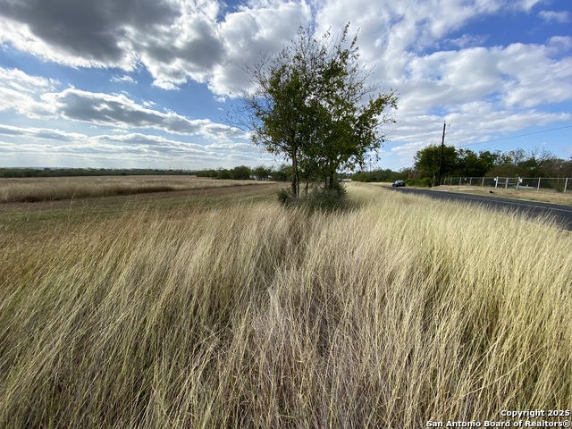 12020 Interstate 10 Property Photo 18