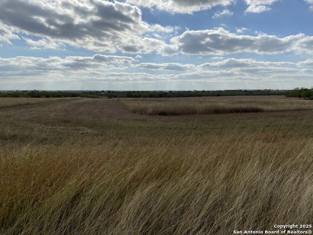 12020 Interstate 10 Property Photo 20