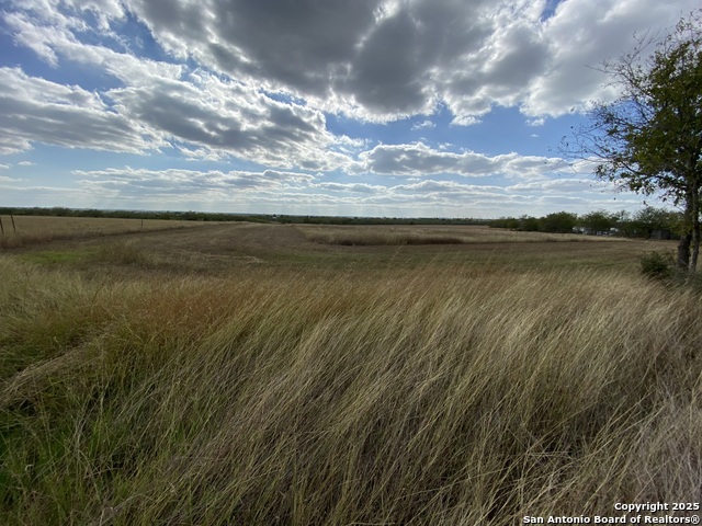 12020 Interstate 10 Property Photo 21