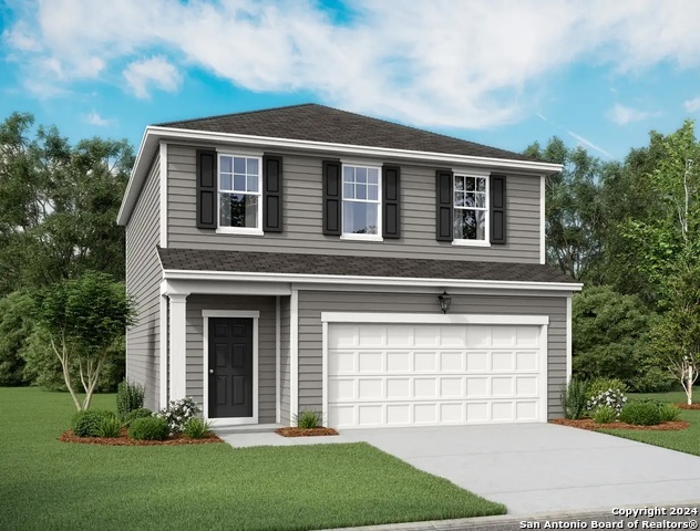 5515 Bluebell Meadow Property Photo
