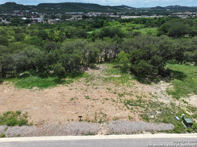 24635 Cliff Line Property Photo 1