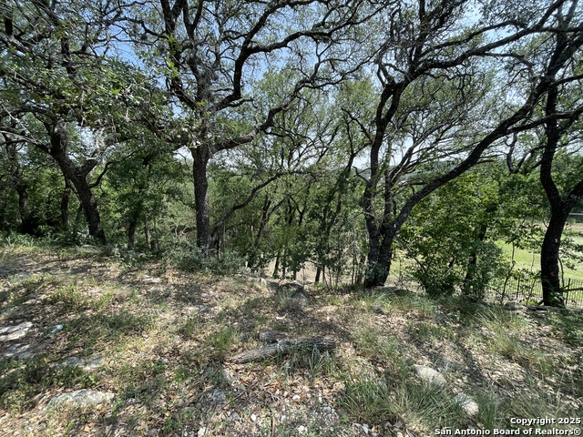 24635 Cliff Line Property Photo 2