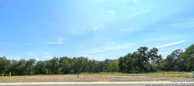 24635 Cliff Line Property Photo 5