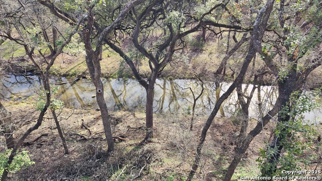 24635 Cliff Line Property Photo 9