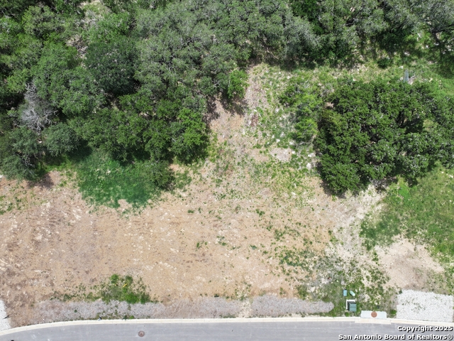 24635 Cliff Line Property Photo 10