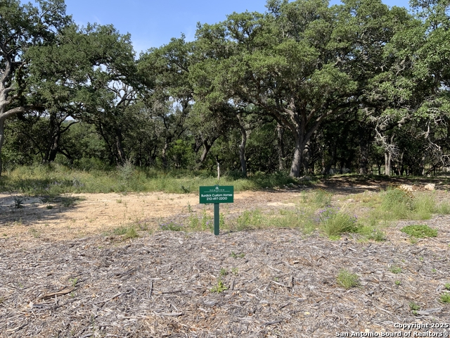 24643 Cliff Line Property Photo 1