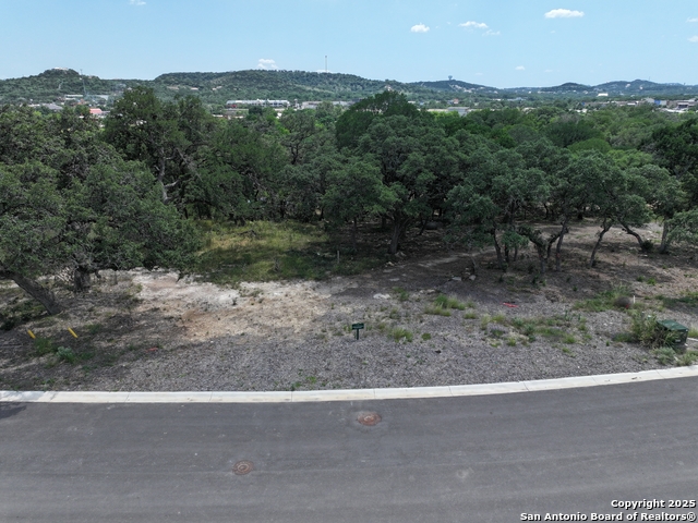 24643 Cliff Line Property Photo 4