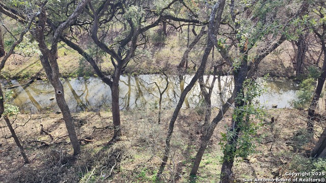 24643 Cliff Line Property Photo 7