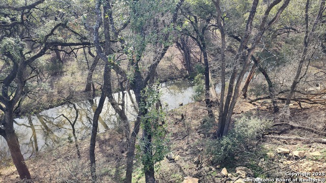 24643 Cliff Line Property Photo 8