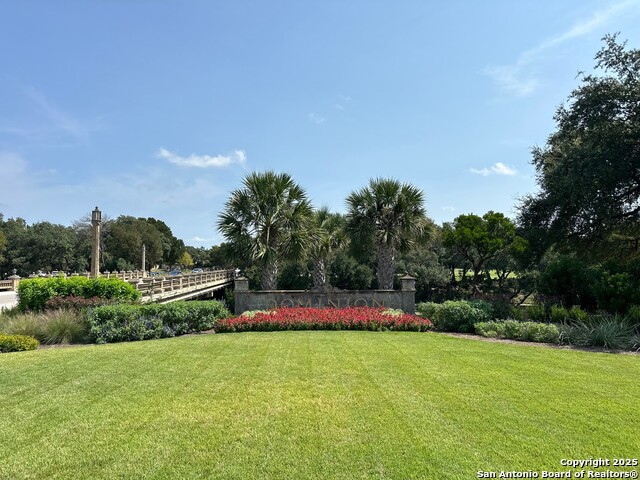 24643 Cliff Line Property Photo 10