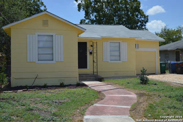 542 Walton Property Photo