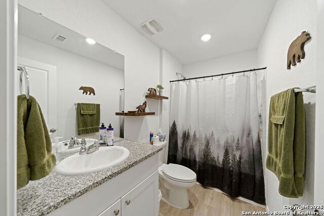 10414 Beachball Bend Property Photo 17