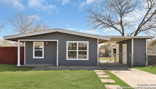6218 Haven Vly Property Photo 1