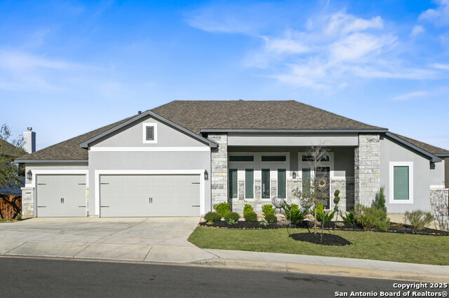 24008 Gavarra Property Photo